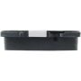 CENTRIC PARTS 500.06030 PQ PRO Disc Brake Pads