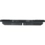 CENTRIC PARTS 500.06110 PQ PRO Disc Brake Pads with Hardware