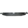 CENTRIC PARTS 500.06130 PQ PRO Disc Brake Pads with Hardware