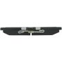 CENTRIC PARTS 500.06960 PQ PRO Disc Brake Pads with Hardware