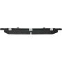 CENTRIC PARTS 500.07260 PQ PRO Disc Brake Pads with Hardware