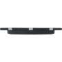 CENTRIC PARTS 500.08050 PQ PRO Disc Brake Pads with Hardware