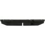 CENTRIC PARTS 500.08472 PQ PRO Disc Brake Pads with Hardware