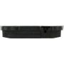 CENTRIC PARTS 500.08740 PQ PRO Disc Brake Pads with Hardware