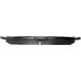 CENTRIC PARTS 500.08820 PQ PRO Disc Brake Pads with Hardware