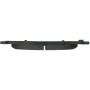 CENTRIC PARTS 500.08970 PQ PRO Disc Brake Pads with Hardware