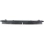 CENTRIC PARTS 500.09090 PQ PRO Disc Brake Pads with Hardware