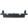 CENTRIC PARTS 500.09110 PQ PRO Disc Brake Pads