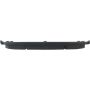 CENTRIC PARTS 500.09210 PQ PRO Disc Brake Pads with Hardware
