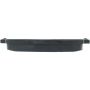 CENTRIC PARTS 500.09260 PQ PRO Disc Brake Pads with Hardware