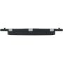 CENTRIC PARTS 500.09330 PQ PRO Disc Brake Pads