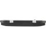 CENTRIC PARTS 500.09601 PQ PRO Disc Brake Pads with Hardware
