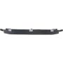 CENTRIC PARTS 500.10190 PQ PRO Disc Brake Pads with Hardware