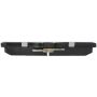 CENTRIC PARTS 500.10481 PQ PRO Disc Brake Pads