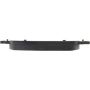 CENTRIC PARTS 500.10680 PQ PRO Disc Brake Pads with Hardware