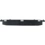 CENTRIC PARTS 500.10690 PQ PRO Disc Brake Pads with Hardware
