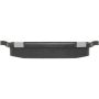 CENTRIC PARTS 500.11080 PQ PRO Disc Brake Pads with Hardware