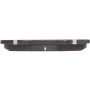 CENTRIC PARTS 500.11190 PQ PRO Disc Brake Pads with Hardware