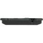 CENTRIC PARTS 500.11210 PQ PRO Disc Brake Pads with Hardware