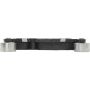 CENTRIC PARTS 500.11350 PQ PRO Disc Brake Pads