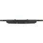 CENTRIC PARTS 500.11580 PQ PRO Disc Brake Pads with Hardware
