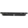 CENTRIC PARTS 500.13960 PQ PRO Disc Brake Pads with Hardware