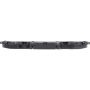 CENTRIC PARTS 500.14260 PQ PRO Disc Brake Pads with Hardware