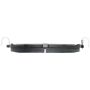 CENTRIC PARTS 500.14630 PQ PRO Disc Brake Pads with Hardware