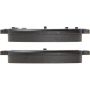 CENTRIC PARTS 500.14681 PQ PRO Disc Brake Pads