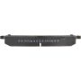CENTRIC PARTS 500.16400 PQ PRO Disc Brake Pads with Hardware