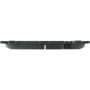 CENTRIC PARTS 500.16480 PQ PRO Disc Brake Pads with Hardware