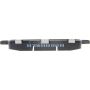 CENTRIC PARTS 500.19030 PQ PRO Disc Brake Pads
