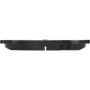 CENTRIC PARTS 500.60600 PQ PRO Disc Brake Pads