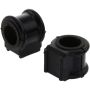 CENTRIC PARTS 602.11002 Centric Premium Sway Bar Bushing Kit