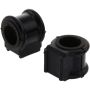 CENTRIC PARTS 602.11002 Centric Premium Sway Bar Bushing Kit