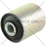 CENTRIC PARTS 602.22001 Centric Premium Control Arm Bushing