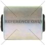 CENTRIC PARTS 602.22001 Centric Premium Control Arm Bushing