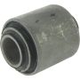 CENTRIC PARTS 602.22003 Centric Premium Control Arm Bushing
