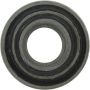 CENTRIC PARTS 602.22003 Centric Premium Control Arm Bushing