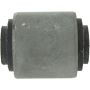 CENTRIC PARTS 602.22003 Centric Premium Control Arm Bushing