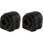 CENTRIC PARTS 602.22005 Centric Premium Sway Bar Bushing Kit