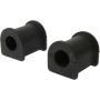 CENTRIC PARTS 602.22006 Centric Premium Sway Bar Bushing Kit