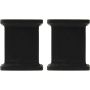 CENTRIC PARTS 602.22006 Centric Premium Sway Bar Bushing Kit