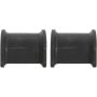 CENTRIC PARTS 602.22006 Centric Premium Sway Bar Bushing Kit