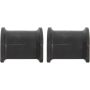CENTRIC PARTS 602.22006 Centric Premium Sway Bar Bushing Kit