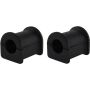 CENTRIC PARTS 602.22007 Centric Premium Sway Bar Bushing Kit