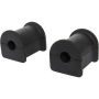 CENTRIC PARTS 602.22008 Centric Premium Sway Bar Bushing Kit