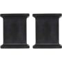 CENTRIC PARTS 602.22008 Centric Premium Sway Bar Bushing Kit