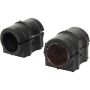 CENTRIC PARTS 602.22010 Centric Premium Sway Bar Bushing Kit