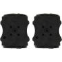 CENTRIC PARTS 602.22010 Centric Premium Sway Bar Bushing Kit